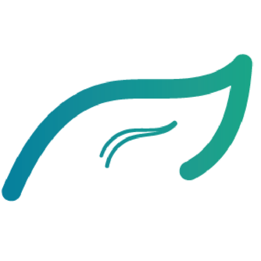 Achats groupés d’énergies : allier transition écologique et baisse des factures