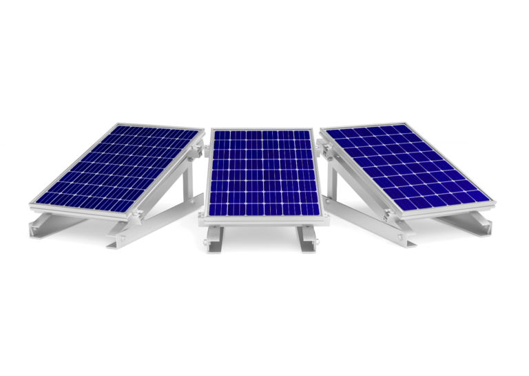 Une commande groupée de panneaux solaires pour démocratiser l&rsquo;autoconsommation sur Plaine Commune